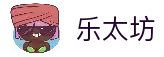APP下载